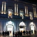 Candido Clemente e figli