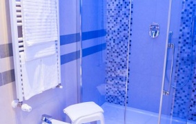 Cicò Boutique Hotel