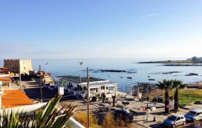 Cicò Boutique Hotel