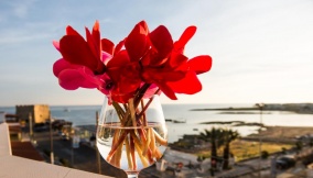 Cicò Boutique Hotel