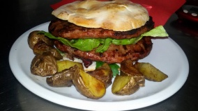 Club Number One ( Pub da Vasco )