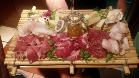 Club Number One ( Pub da Vasco )