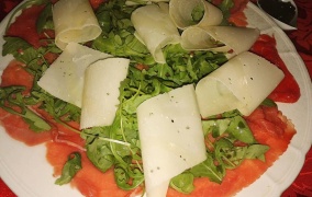 Club Number One ( Pub da Vasco )