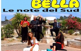 Club Number One ( Pub da Vasco )