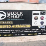 Elettrauto Roberto Alemanno