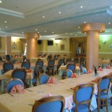 Hotel dei Bizantini