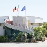Hotel dei Bizantini