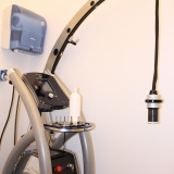 Kinesis Palaia