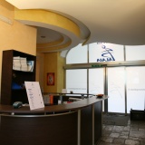 Kinesis Palaia
