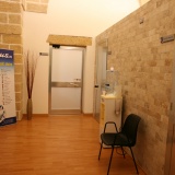 Kinesis Palaia