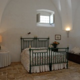 Masseria Fellicchie