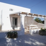 Masseria Fellicchie