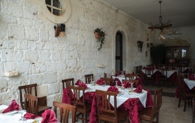 Masseria Nzeta