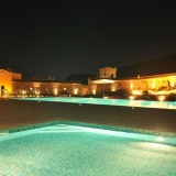 Masseria Pizzofalcone