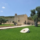 Masseria Pizzofalcone
