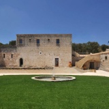 Masseria Pizzofalcone