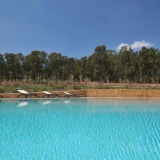 Masseria Pizzofalcone