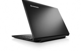 NSPC Soluzioni informatiche