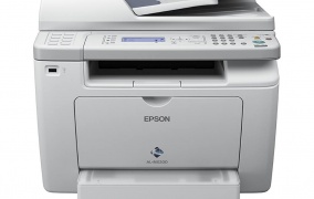 NSPC Soluzioni informatiche