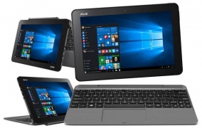 NSPC Soluzioni informatiche