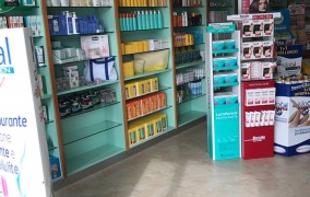 Parafarmacia degli Angeli