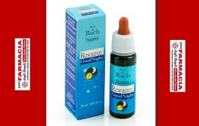 Parafarmacia degli Angeli