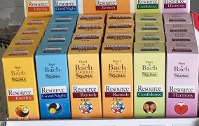 Parafarmacia degli Angeli