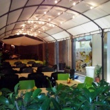 Pizzeria Malibù