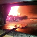 Pizzeria Malibù