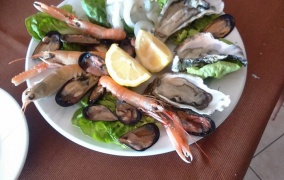Ristorante da Turicchio