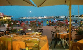 Ristorante da Turicchio