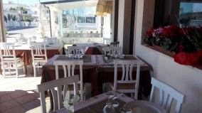Ristorante da Turicchio