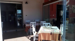 Ristorante da Turicchio