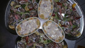 Ristorante Pizzeria Donna Carmela