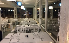 Ristorante Pizzeria La Terrazza