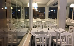 Ristorante Pizzeria La Terrazza