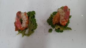 Ristorante Pizzeria La Terrazza