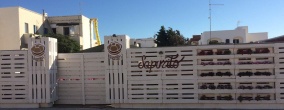 Sapurito