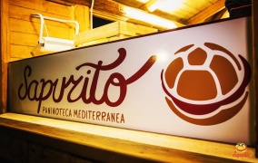 Sapurito