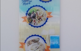 Stella del mare