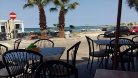 Stella del mare