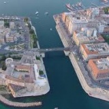 Taranto