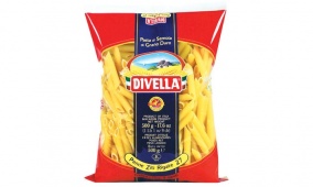 Pasta di Semola Divella 1 kg