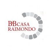 B&B Casa Raimondo