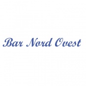 Bar Nord Ovest