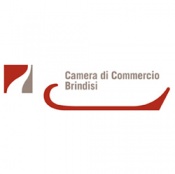 Camera di Commercio di Brindisi