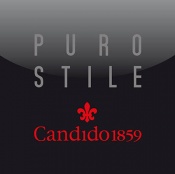 Candido Clemente e figli Candido Clemente e figli