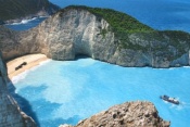 Clickandtravel