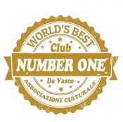 Club Number One ( Pub da Vasco )