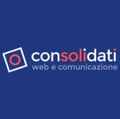 Consolidati